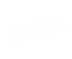 commander paninis en ligne à   melenfroy