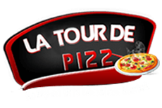 livraison pizzas 7jr/7 à  vaudoy en brie